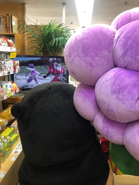 地酒祭り 031.JPG
